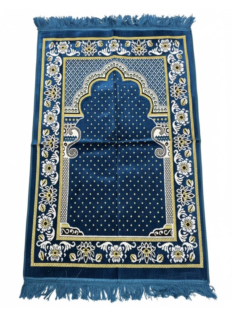 Prayer Mat